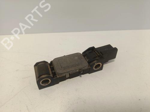 electronic-module-renault-clio-ii-hatchback-van-sb012_-1998-34160118 main image