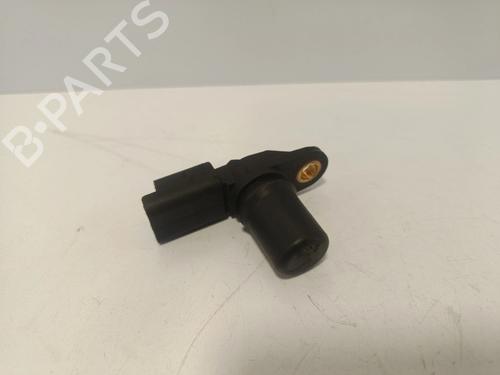 electronic-module-renault-clio-ii-hatchback-van-sb012_-1998-34160112 main image