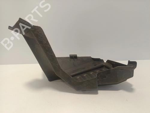 Fuse box RENAULT CLIO II Hatchback Van (SB0/1/2_) 1.5 dCi (SB07) | BP34160108E1  - Image 5