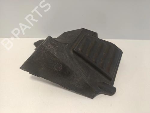 Used Fuse box Fuse box RENAULT CLIO II Hatchback Van (SB0/1/2_) 1.5 dCi (SB07) (65 hp) 34160108 34160108