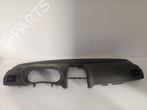 Used Dashboard Dashboard RENAULT CLIO II Hatchback Van (SB0/1/2_) 1.5 dCi (SB07) (65 hp) 34160103 34160103