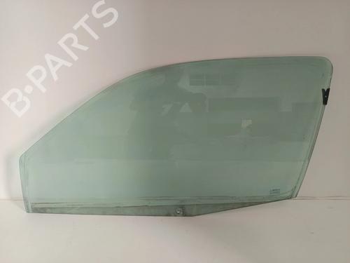 Used Front left door window Front left door window RENAULT CLIO II Hatchback Van (SB0/1/2_) 1.5 dCi (SB07) (65 hp) 34160107 34160107