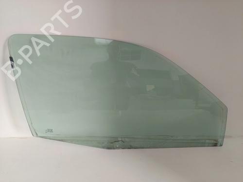 Used Front right door window Front right door window RENAULT CLIO II Hatchback Van (SB0/1/2_) 1.5 dCi (SB07) (65 hp) 34160106 34160106