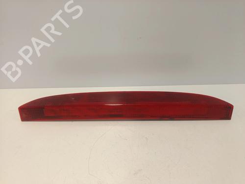 Bremselys Bremselys RENAULT CLIO II Hatchback Van (SB0/1/2_) 1.5 dCi (SB07) (65 hp) 34165713 34165713