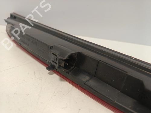 Third brake light RENAULT CLIO II Hatchback Van (SB0/1/2_) 1.5 dCi (SB07) | BP34165713L11  - Image 5