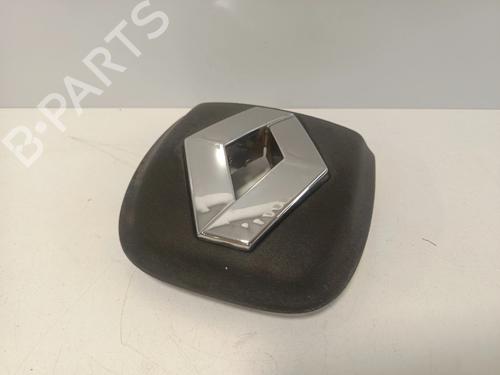 other-renault-clio-ii-hatchback-van-sb012_-1998-34165717 main image