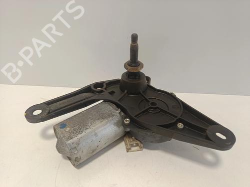 Viskermotor bagrude Viskermotor bagrude RENAULT CLIO II Hatchback Van (SB0/1/2_) 1.5 dCi (SB07) (65 hp) 34165714 34165714