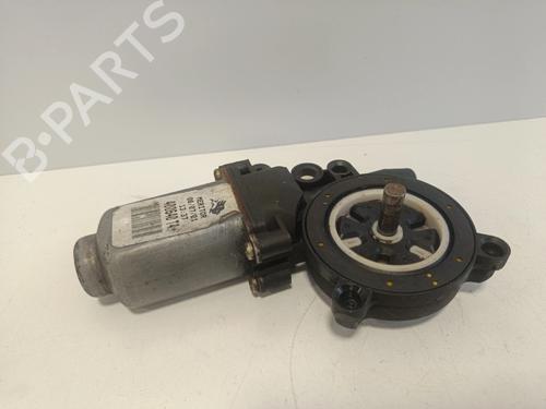 Used Right front window motor Right front window motor RENAULT CLIO II Hatchback Van (SB0/1/2_) 1.5 dCi (SB07) (65 hp) 34160125 34160125