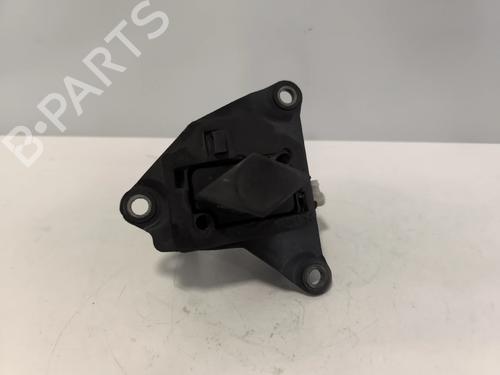 other-renault-clio-ii-hatchback-van-sb012_-1998-34165718 main image