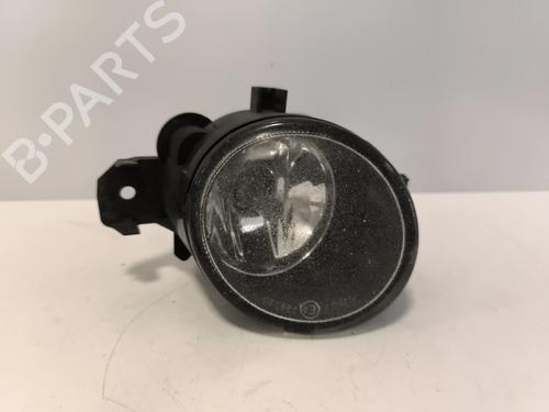 Used Left front fog light Left front fog light RENAULT CLIO II Hatchback Van (SB0/1/2_) 1.5 dCi (SB07) (65 hp) 34165727 34165727