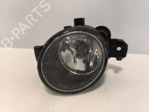 Used Right front fog light Right front fog light RENAULT CLIO II Hatchback Van (SB0/1/2_) 1.5 dCi (SB07) (65 hp) 34165726 34165726