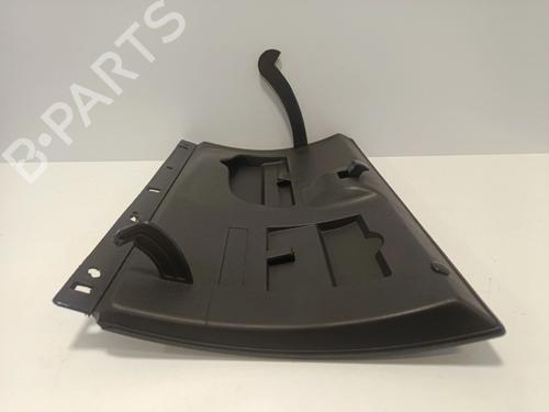 Handskerum RENAULT CLIO II (BB_, CB_) 1.5 dCi (B/CB07) | BP34165728C95 - Image 7
