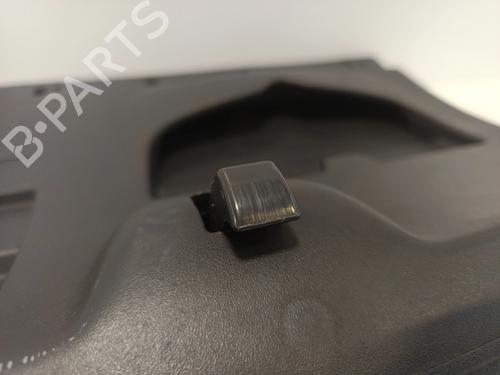 Handskerum RENAULT CLIO II (BB_, CB_) 1.5 dCi (B/CB07) | BP34165728C95 - Image 6