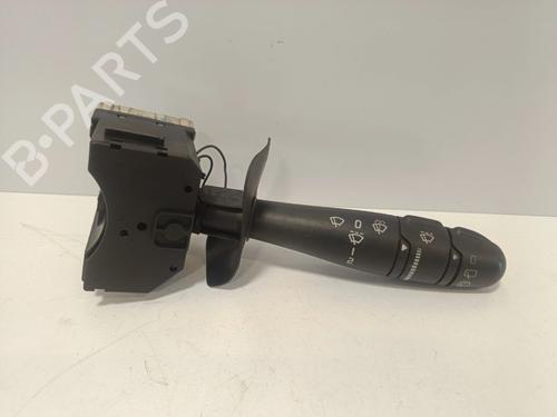 Used Steering column stalk Steering column stalk RENAULT CLIO II Hatchback Van (SB0/1/2_) 1.5 dCi (SB07) (65 hp) 34165740 34165740