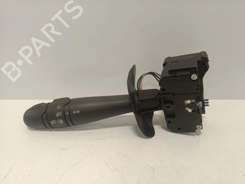 Forlygtekontakt Forlygtekontakt RENAULT CLIO II Hatchback Van (SB0/1/2_) 1.5 dCi (SB07) (65 hp) 34165741 34165741