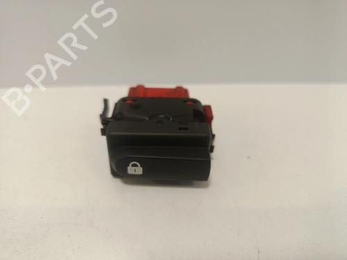 Used Switch Switch RENAULT CLIO II Hatchback Van (SB0/1/2_) 1.5 dCi (SB07) (65 hp) 34165738 34165738