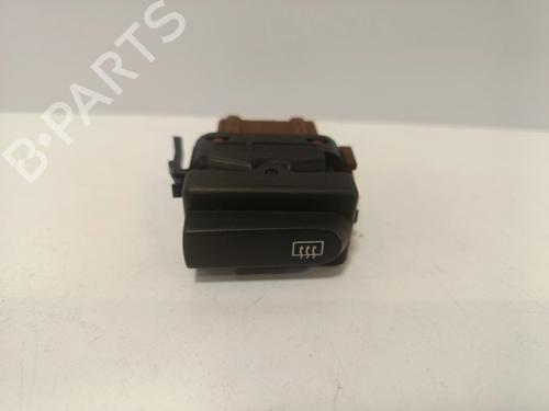 Used Switch Switch RENAULT CLIO II Hatchback Van (SB0/1/2_) 1.5 dCi (SB07) (65 hp) 34165737 34165737