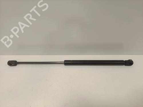 tailgate-lift-support-renault-clio-ii-hatchback-van-sb012_-1998-34165733 main image