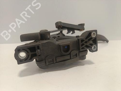 Pedal RENAULT CLIO II (BB_, CB_) 1.5 dCi (B/CB07) | BP34165731I4  - Image 6