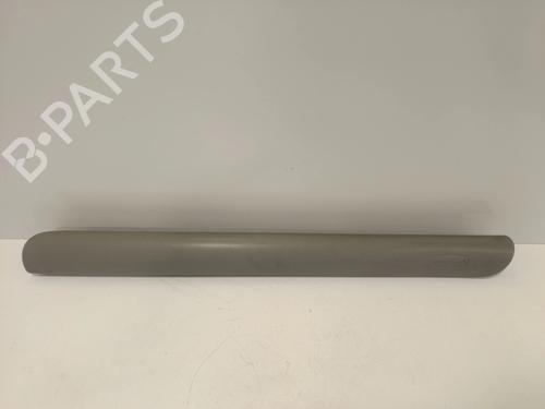 Used Other Other RENAULT CLIO II Hatchback Van (SB0/1/2_) 1.5 dCi (SB07) (65 hp) 34165742 34165742