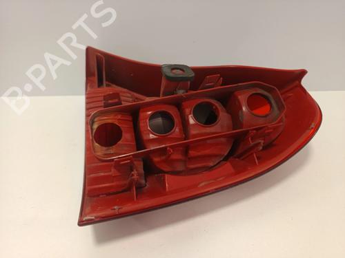 Left taillight RENAULT CLIO II Hatchback Van (SB0/1/2_) 1.5 dCi (SB07) | BP34165745C34 - Image 4