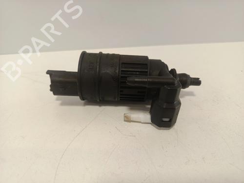 Used Washer pump Washer pump RENAULT CLIO II Hatchback Van (SB0/1/2_) 1.5 dCi (SB07) (65 hp) 34165747 34165747