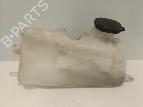 Used Windscreen washer tank Windscreen washer tank RENAULT CLIO II Hatchback Van (SB0/1/2_) 1.5 dCi (SB07) (65 hp) 34165748 34165748