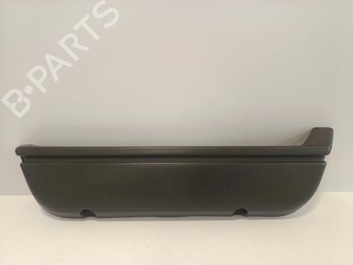 Used Other Other RENAULT 19 II Chamade (L53_) 1.4 (78 hp) 34128159 34128159