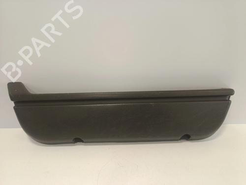 Used Other Other RENAULT 19 II Chamade (L53_) 1.4 (78 hp) 34128160 34128160