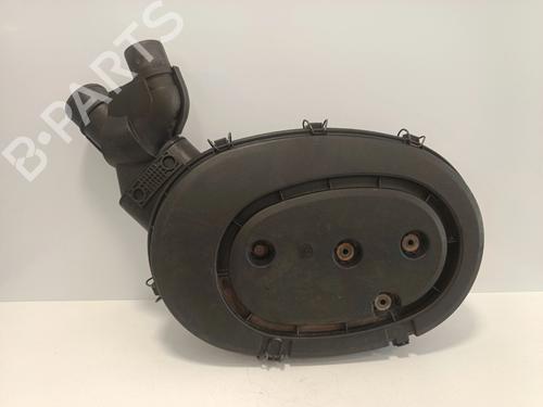 Used Air filter box Air filter box RENAULT 19 II Chamade (L53_) 1.4 (78 hp) 34125113 34125113