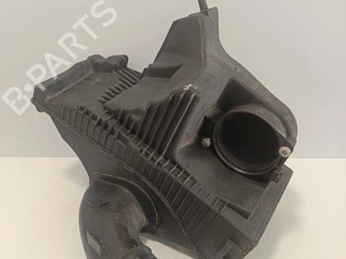 Used Air filter box Air filter box NISSAN JUKE (F15) 1.5 dCi (110 hp) 34158924 34158924