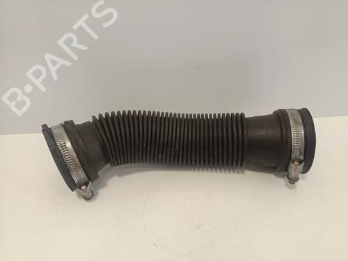 Used Pipe Pipe NISSAN JUKE (F15) 1.5 dCi (110 hp) 34158923 34158923