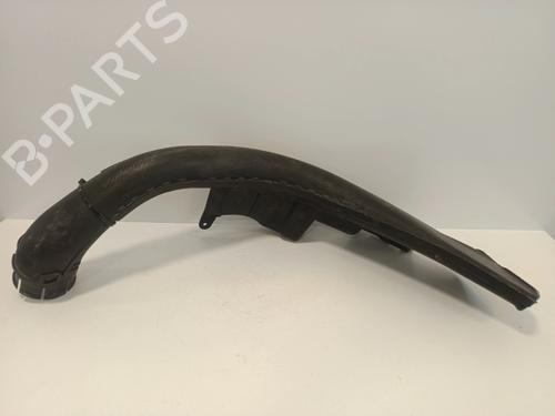 Rohr für Rohr NISSAN JUKE (F15) 1.5 dCi (110 hp) 34158922 34158922