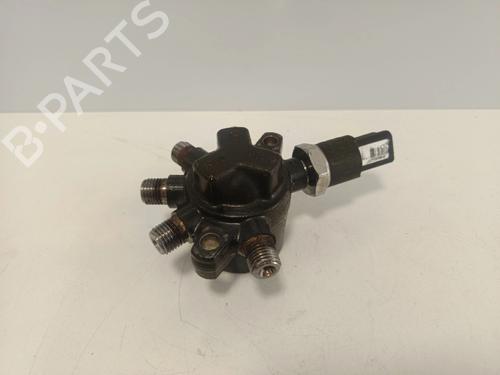 Used Injection rail Injection rail RENAULT CLIO II Hatchback Van (SB0/1/2_) 1.5 dCi (SB07) (65 hp) 34165762 34165762
