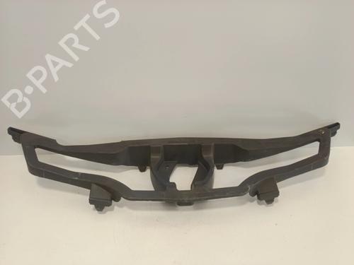 Støtte Støtte RENAULT CLIO IV (BH_) [2012-2021] 34142494 34142494