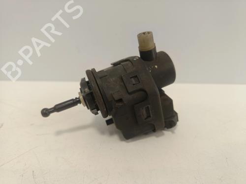 Used Headlight adjuster motor Headlight adjuster motor RENAULT CLIO II Hatchback Van (SB0/1/2_) 1.5 dCi (SB07) (65 hp) 34165757 34165757