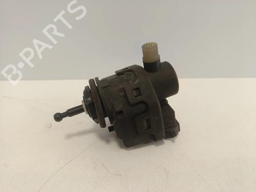 Used Headlight adjuster motor Headlight adjuster motor RENAULT CLIO II Hatchback Van (SB0/1/2_) 1.5 dCi (SB07) (65 hp) 34165755 34165755