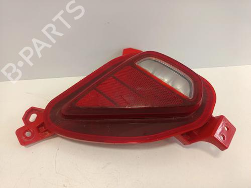 Used Rear fog light Rear fog light KIA XCEED (CD) [2019-2026] 34187707 34187707