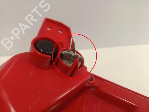 Rear fog light KIA XCEED (CD)  | BP34187707C37  - Image 5