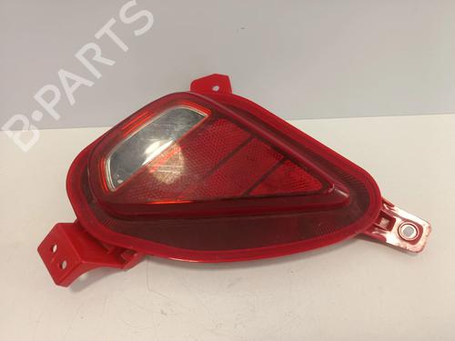 Used Reverse light Reverse light KIA XCEED (CD) [2019-2026] 34187706 34187706