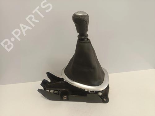 Gearstang Gearstang NISSAN JUKE (F15) 1.5 dCi (110 hp) 34181726 34181726