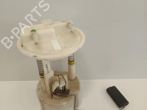 Used Fuel pump Fuel pump NISSAN JUKE (F15) 1.5 dCi (110 hp) 34181725 34181725