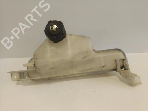 Ekpansionstank Ekpansionstank NISSAN JUKE (F15) 1.5 dCi (110 hp) 34187704 34187704