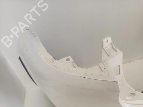 Rear bumper KIA XCEED (CD) | BP34187709C8 - Image 5