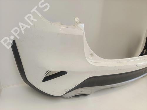 Rear bumper KIA XCEED (CD) | BP34187709C8 - Image 2