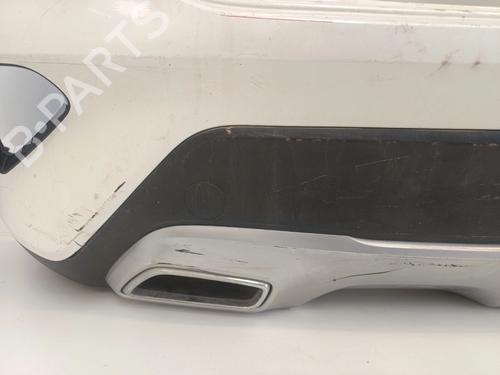 Rear bumper KIA XCEED (CD) | BP34187709C8 - Image 6