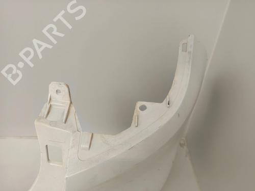 Rear bumper KIA XCEED (CD) | BP34187709C8 - Image 4