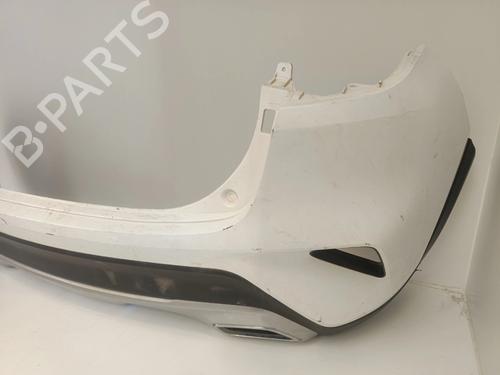 Rear bumper KIA XCEED (CD) | BP34187709C8 - Image 3