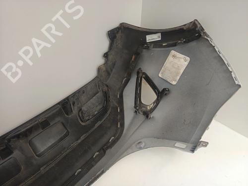 Rear bumper KIA XCEED (CD) | BP34187709C8 - Image 11