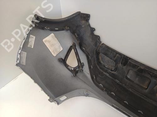 Rear bumper KIA XCEED (CD) | BP34187709C8 - Image 9